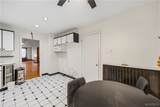 36 Godfrey Street - Photo 13
