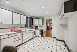 36 Godfrey Street - Photo 14