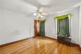 36 Godfrey Street - Photo 15