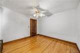 36 Godfrey Street - Photo 16