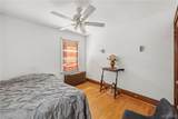 36 Godfrey Street - Photo 17