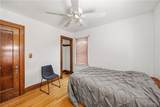 36 Godfrey Street - Photo 18