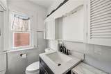 36 Godfrey Street - Photo 19