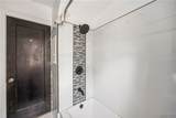 36 Godfrey Street - Photo 20