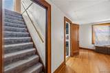 36 Godfrey Street - Photo 21