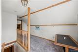 36 Godfrey Street - Photo 22