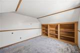 36 Godfrey Street - Photo 23