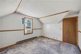 36 Godfrey Street - Photo 24