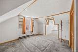 36 Godfrey Street - Photo 25