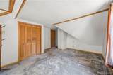 36 Godfrey Street - Photo 26