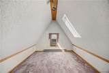 36 Godfrey Street - Photo 27