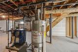 36 Godfrey Street - Photo 28