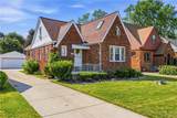 36 Godfrey Street - Photo 3