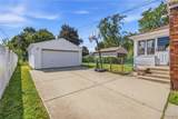 36 Godfrey Street - Photo 4