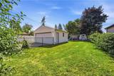36 Godfrey Street - Photo 5