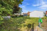 36 Godfrey Street - Photo 6