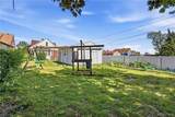 36 Godfrey Street - Photo 7
