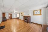 36 Godfrey Street - Photo 8