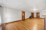 36 Godfrey Street - Photo 9