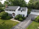 23 Millbrook Court - Photo 1