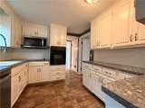 23 Millbrook Court - Photo 10