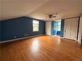 23 Millbrook Court - Photo 11