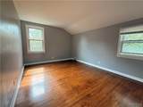 23 Millbrook Court - Photo 12
