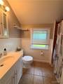 23 Millbrook Court - Photo 13