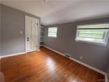 23 Millbrook Court - Photo 14