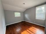 23 Millbrook Court - Photo 15