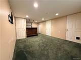 23 Millbrook Court - Photo 16