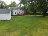 23 Millbrook Court - Photo 18