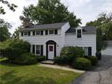 23 Millbrook Court - Photo 2