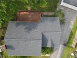 23 Millbrook Court - Photo 3