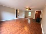 23 Millbrook Court - Photo 4
