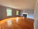 23 Millbrook Court - Photo 5