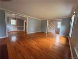 23 Millbrook Court - Photo 6