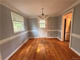 23 Millbrook Court - Photo 7