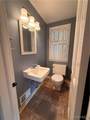 23 Millbrook Court - Photo 8