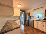 23 Millbrook Court - Photo 9