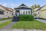 109 Victory Avenue - Photo 1