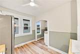109 Victory Avenue - Photo 10