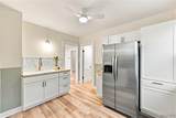 109 Victory Avenue - Photo 11