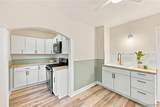109 Victory Avenue - Photo 12