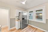 109 Victory Avenue - Photo 13