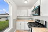 109 Victory Avenue - Photo 14