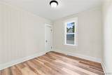 109 Victory Avenue - Photo 15