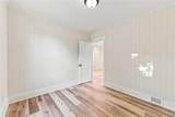 109 Victory Avenue - Photo 16