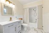 109 Victory Avenue - Photo 17