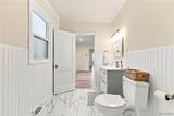 109 Victory Avenue - Photo 18